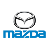 Mazda Connect 2 Navigáció SD kártya 2023 Európa térkép + Szoftver