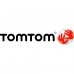 Mazda TomTom navigáció SD kártya 2022 Európa + navigációs szoftver